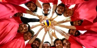 Olimpiyat altınımız eksikti