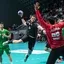 Cumhurbaşkanlığı Kupası Beşiktaş'ın!