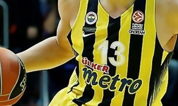 Fenerbahçeli eski yıldıza rekor teklif! Bogdanovic çılgınlığı