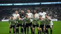 Kartal’dan 2’nci asist