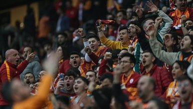 RAMS Park kapalı gişe