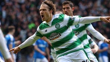 İlk hedef Erik Sviatchenko!