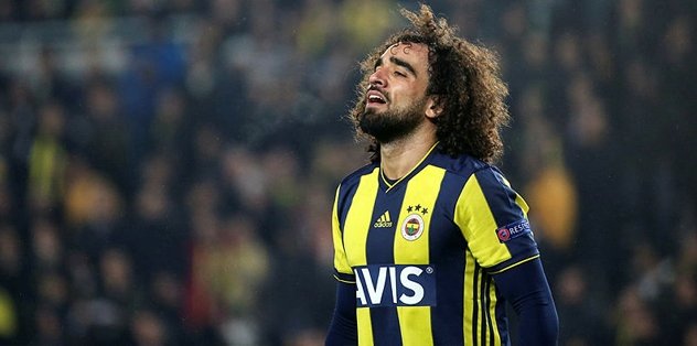 Puyol değil Sadık!