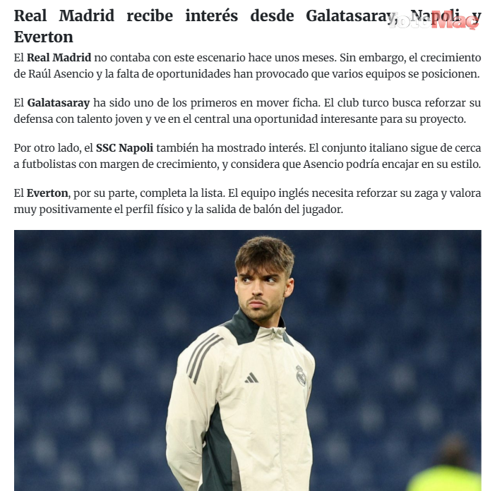 Galatasaray'dan stopere dünyaca ünlü 2 aday! Transfer böyle duyuruldu