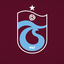 Trabzonspor'dan SPK açıklaması!