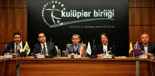 Birlikte çözeceğiz