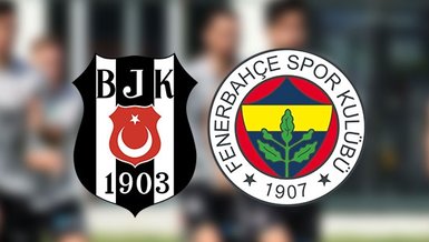 Beşiktaş'ın gözü Fenerbahçe'de! Bankalar Birliği ve dev rakam...