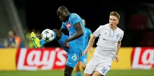 Milan ve Chelsea peşindeydi
