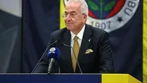 Fenerbahçe’den Galatasaray’a sert gönderme!