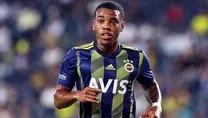 Garry gitmek istiyor