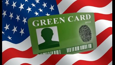 GREEN CARD 2025 SONUÇ EKRANI AÇILDI! | Green Card (Yeşil Kart) başvuru sonuçları açıklandı mı, nasıl öğrenilir?