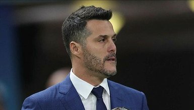 Cesar’dan yalanlama