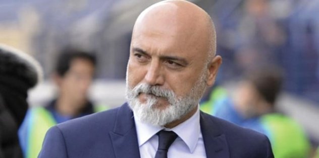 Hikmet Karaman: Parayla kimse şampiyon olamaz