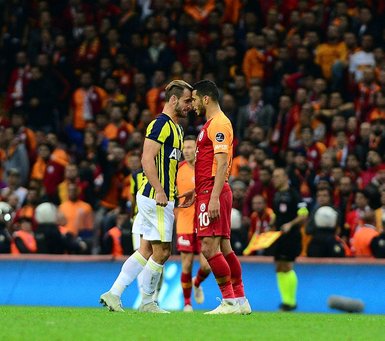 PFDK kararları açıkladı! İşte tarihi cezalar