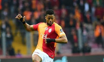 Donk stoperde yaramıyor