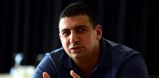 ’’Yanlış bilgilendirdiler’’