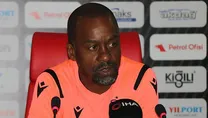 Eddie Newton’dan hakem tepkisi! Penaltı...