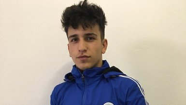 Ali Paşa Çakır'a milli görev!