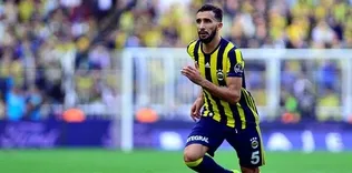 8 maçta 1 kırmızı 4 sarı