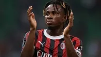 Trabzonspor’un Chukwueze teklifi ortaya çıktı!