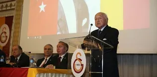 Duygun Yarsuvat’tan seçim uyarısı