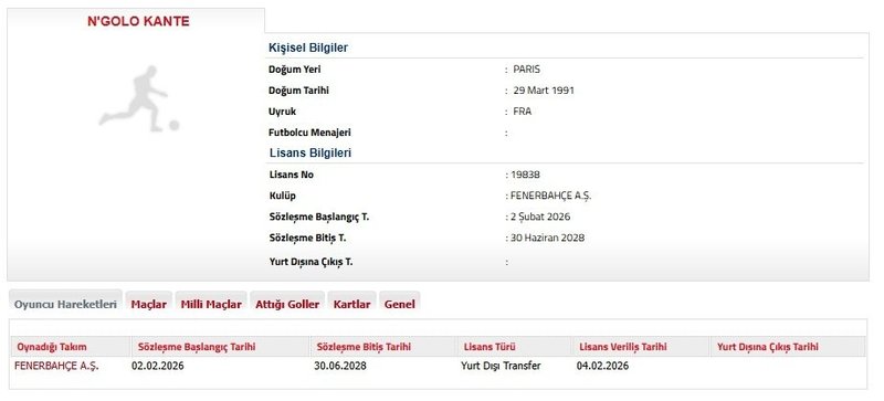 fenerbahce-ngolo-kantenin-transferini-tffye-bildirdi-1770156282650.jpeg