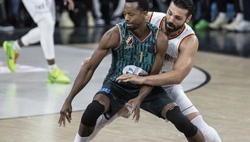 Karşıyaka'dan müthiş başlangıç