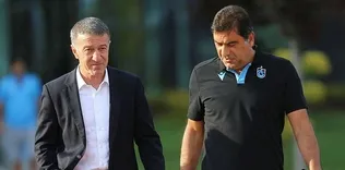 Ver coşkuyu