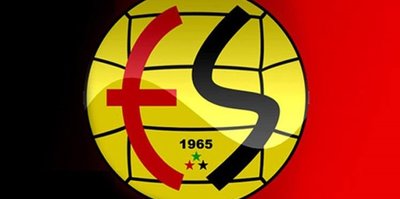 Es-Es borç kapatacak