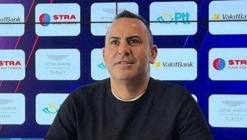 Nevzat Kaya’ya gasp şoku