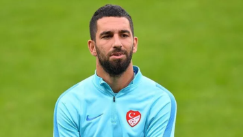 Arda Turan transferde muradına erdi! Galatasaray...