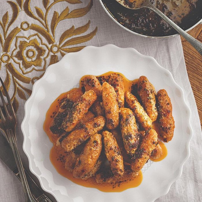 somelek-kofte-tarifi-maras-usulu-somelek-kofte-yapilir-somelek-kofte-malzemeleri-yapilisi-ve-puf-noktalari-1688984899563.jpeg