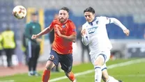 Tunay Torun Rize’de