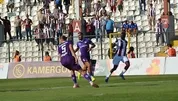 Balıkesir'de kazanan çıkmadı!