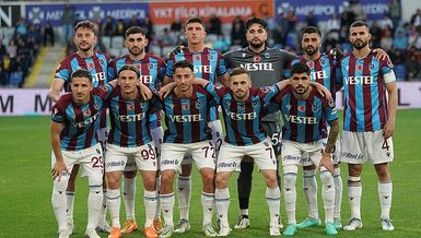 Maç tarihleri belli oldu