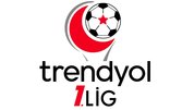 Trendyol 1. lig’de play-off heyecanı 15 Mayıs’ta başlıyor