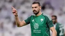 F.Bahçe’de Merih Demiral sesleri!
