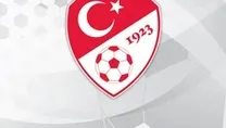 10+4 devam edecek