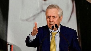 "Şampiyonluk için geliyorum"