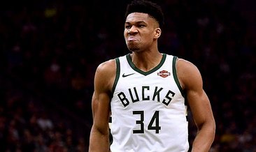 Paris, NBA maçına ev sahipliği yapacak