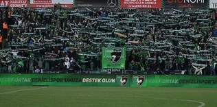 Spor Toto 1. Lig’de sessiz kapanış