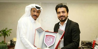 Aytemiz Alanyaspor, Al Duhail ile işbirliği yapacak