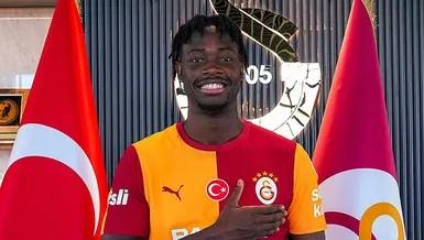 Bitshiabu süre alacak