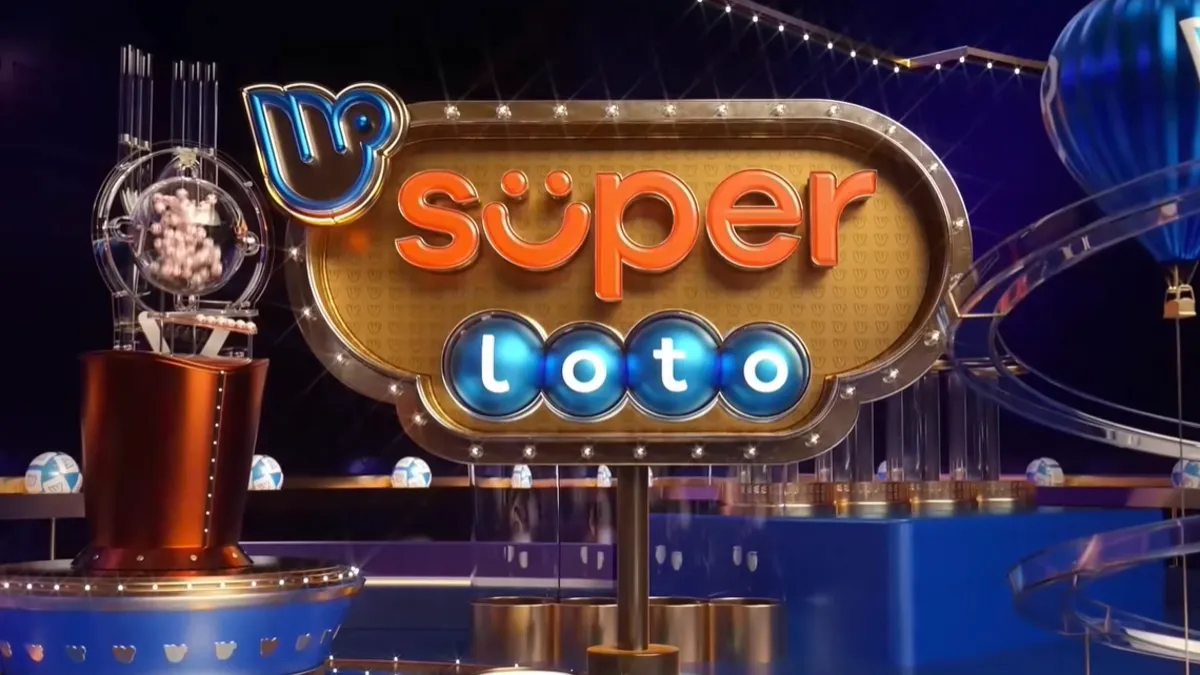 Süper Loto sonuçları açıklandı mı? 30 Temmuz sorgulama ekranı