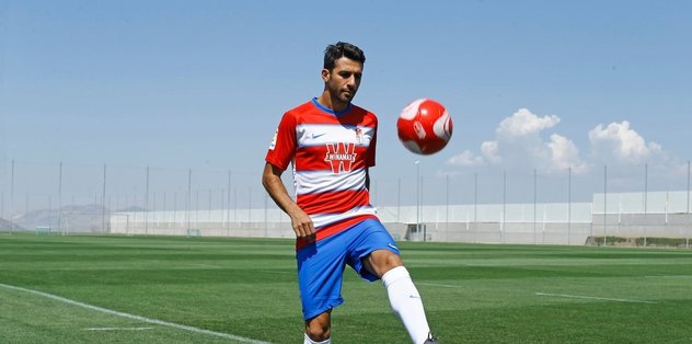 Hatayspor Un Hedefinde Ismail Koybasi Var Son Dakika Super Lig Haberleri Fotomac
