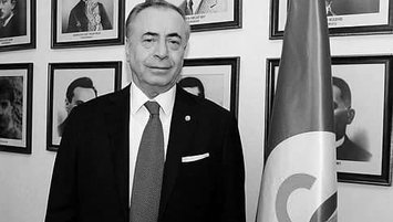 Mustafa Cengiz hayatını kaybetti
