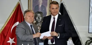 Yalçın Karadeniz’den açıklama