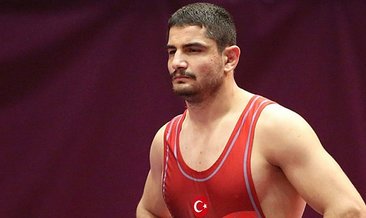 Millilerden 2’si altın 4 madalya