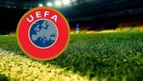 UEFA’dan G.Saray’ın başvurusuna ret!