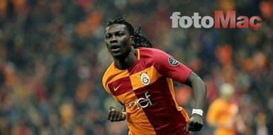 Fenerbahçe’den forvet transferi! Galatasaray...